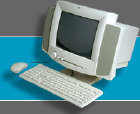 consult003001.jpg